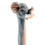 elephant baton