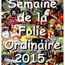 EVENEMENT