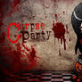 Corpse Party - Sachi Chan