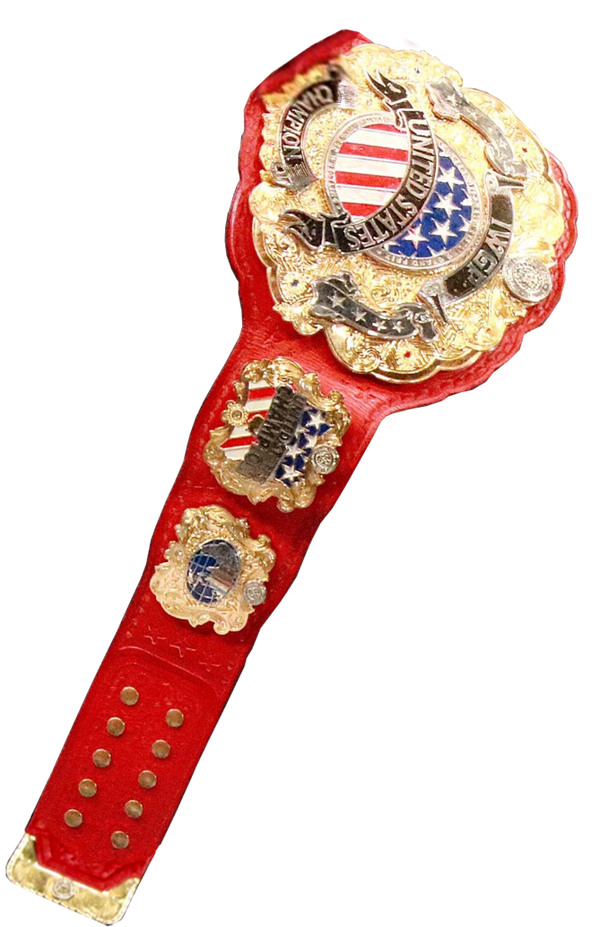 IWGP US TITLE By Kjc9578 On DeviantArt iwgp-us-title-by-kjc9578-on-deviantart