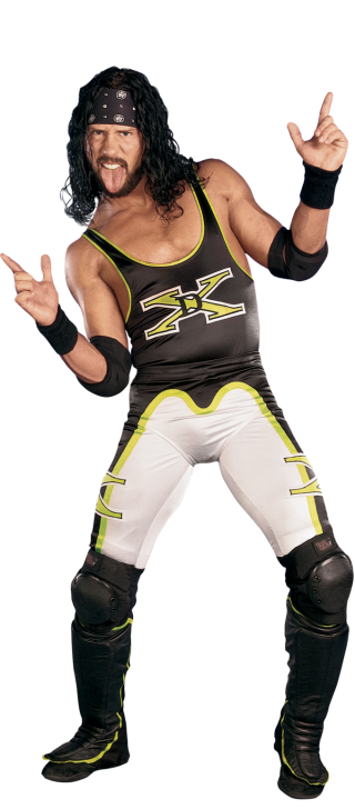 Xp Expac Xpac DX by kjc9578 on DeviantArt
