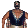 Mil Mascaras