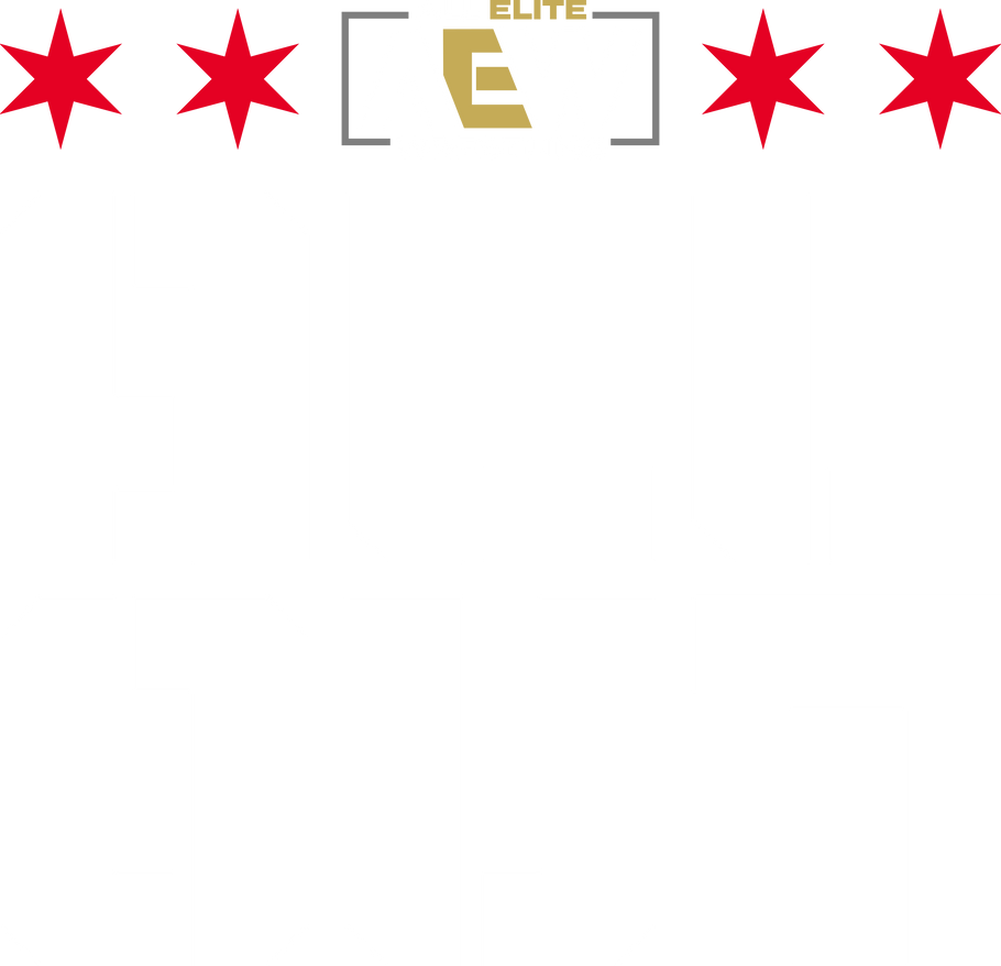 AEW All Out logo by kjc9578 on DeviantArt