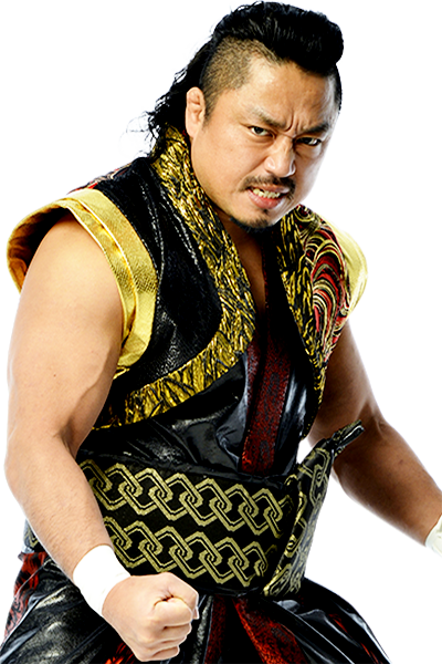 Hirooki goto top