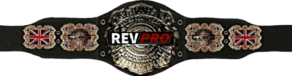 Rev Pro Graphics REVPRO British Championship by kjc9578 on DeviantArt