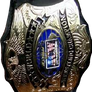 ACW World Championship