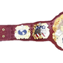 IWGP United States Championship