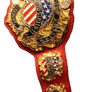 IWGP United States Championship