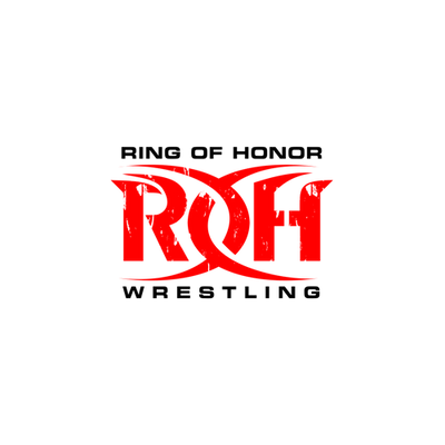 ROH Logo by kjc9578 on DeviantArt