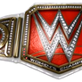 WWE Raw Women's Championship