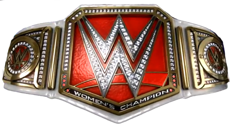 WWE Raw Women s Championship By Kjc9578 On DeviantArt wwe-raw-women-s-championship-by-kjc9578-on-deviantart