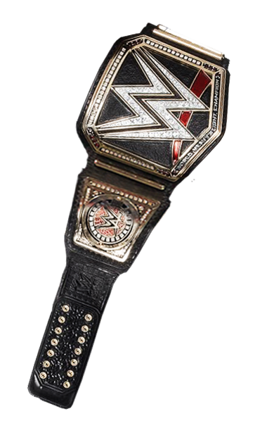 Wwe Championship By Kjc9578 On Deviantart Wwe Championship By Kjc9578 On Deviantart