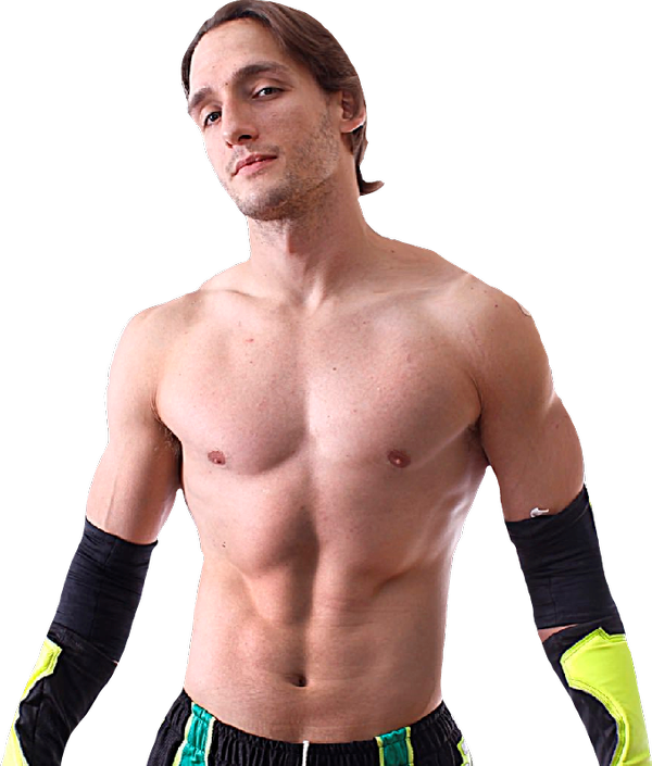 Jack Evans by kjc9578 on DeviantArt