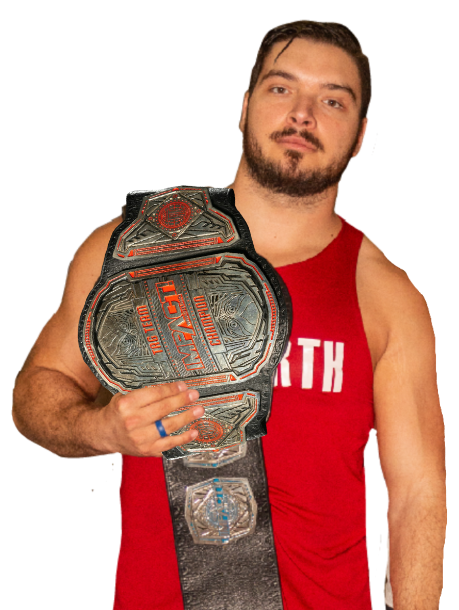 Ethan Page by kjc9578 on DeviantArt