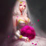 diana_wedding dress