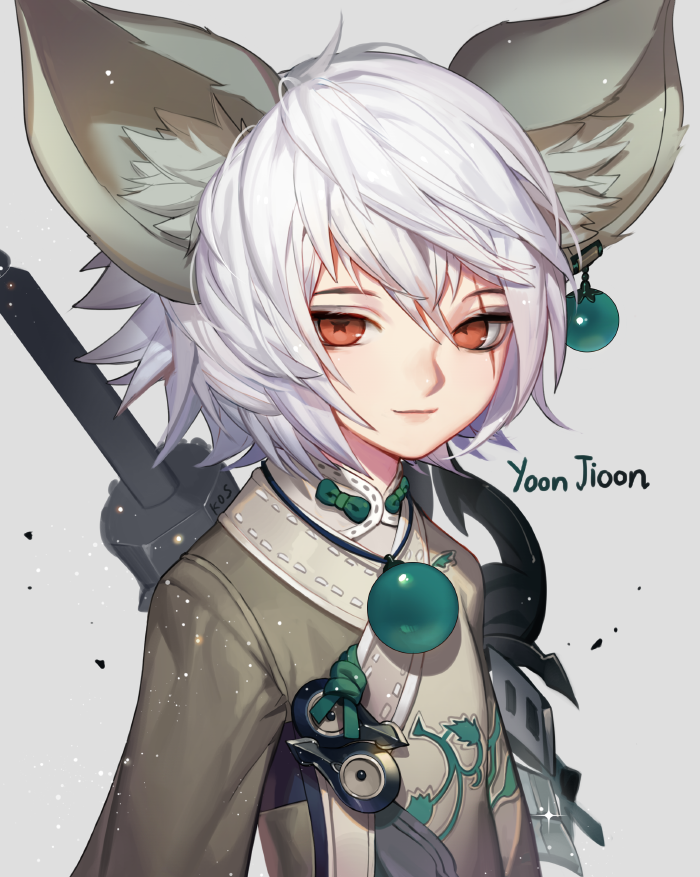 BNS