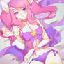 SG LUX