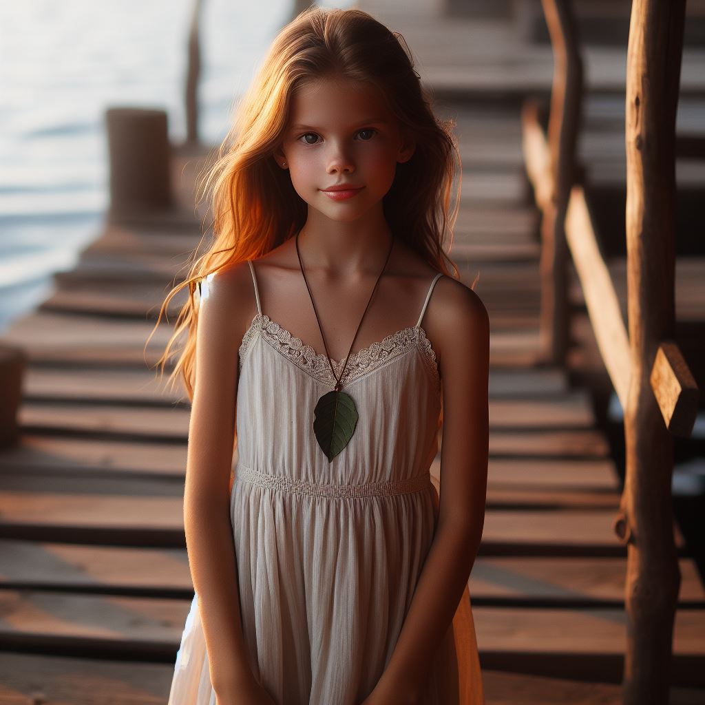 Wren by BFCtoonfan91 on DeviantArt Wren by BFCtoonfan91 on DeviantArt