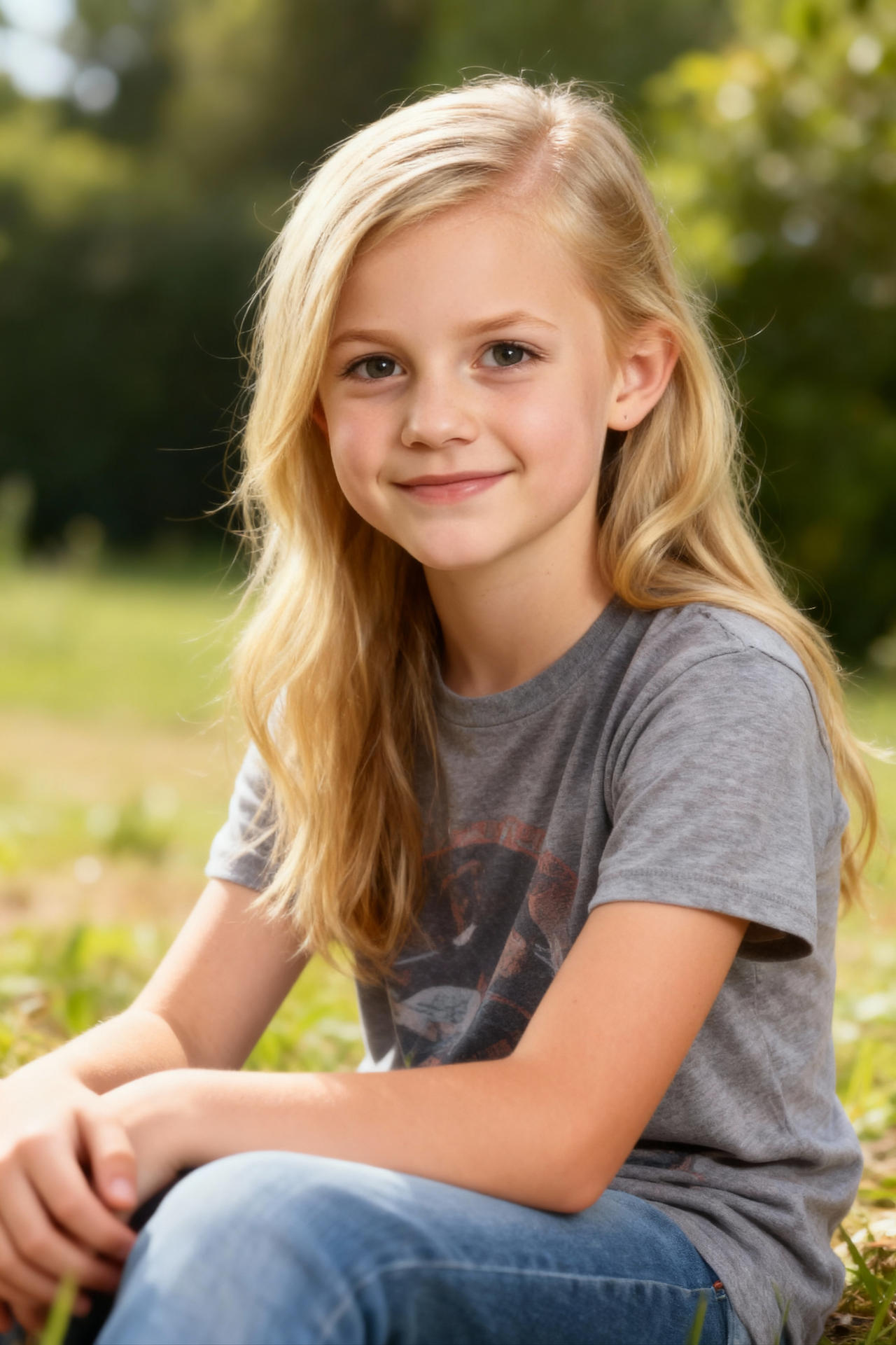 Ettie Rudd Ettie Joy by BFCtoonfan91 on DeviantArt