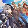 Gargantia