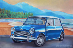 Mini Classic