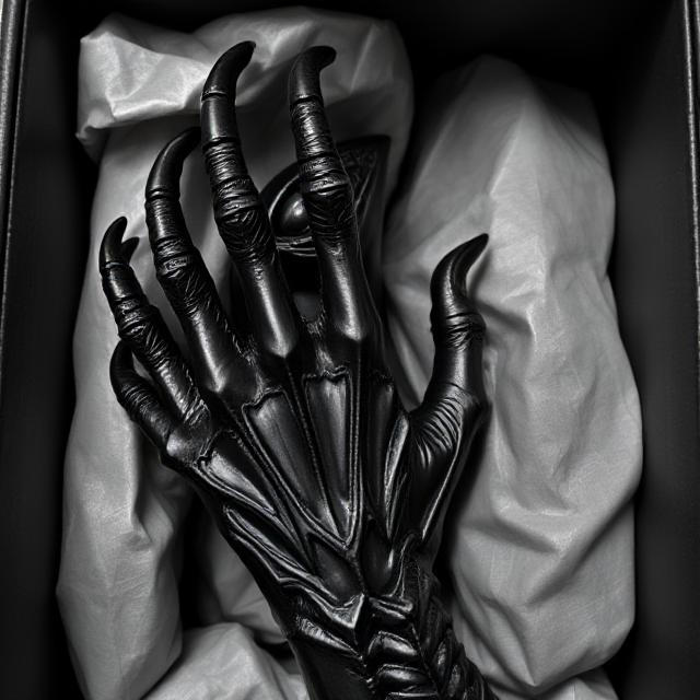 Deviantart Claw Ripping Claw 05 by ArmaghedonX on DeviantArt