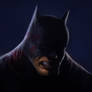 batman - the dark knight returns