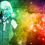 First Doctor wallpaper