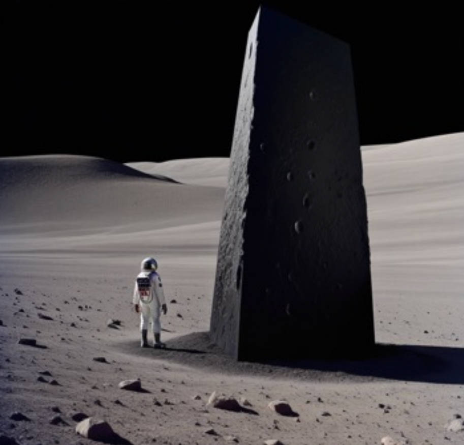 Monolith Java Monolith 1 by fibrechannel on DeviantArt