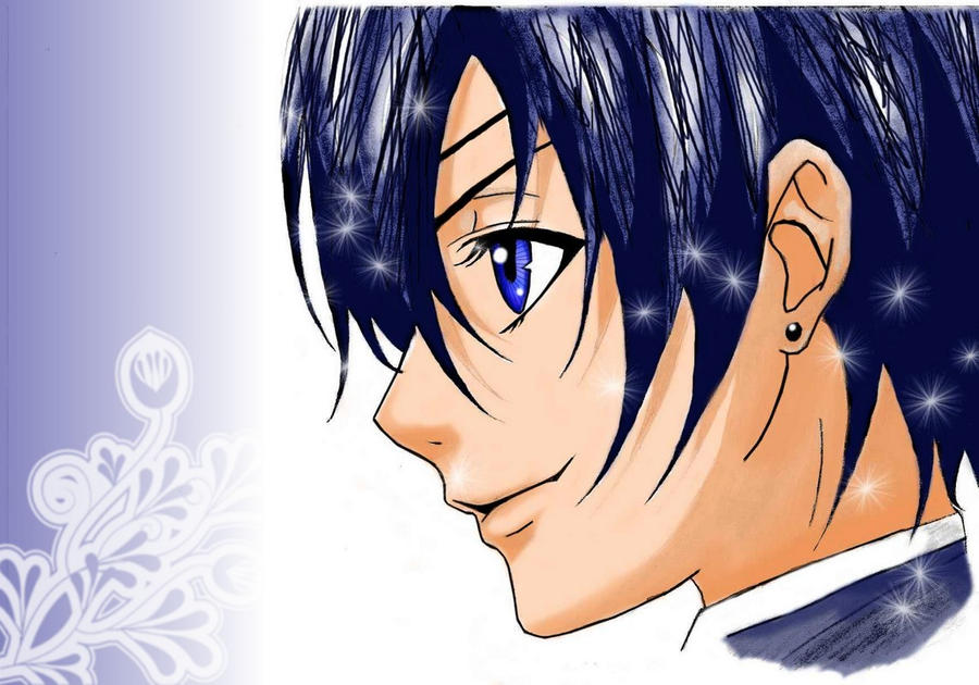 Ciel 2