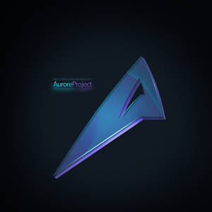 Aurore_Logo_Part