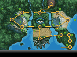 Bw Cgear Worldmap By Spaceemotion On Deviantart Bw Cgear Worldmap By Spaceemotion On Deviantart