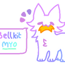 Bellkit Myo Event - [closed]