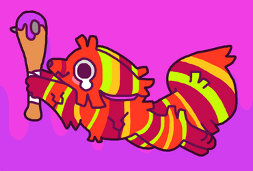 Explore the Best Tqbf Art DeviantArt