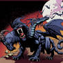 Chimera