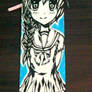 Bookmark