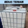 Pabrik Tandon air Tangerang, WA ,0812-999-0294