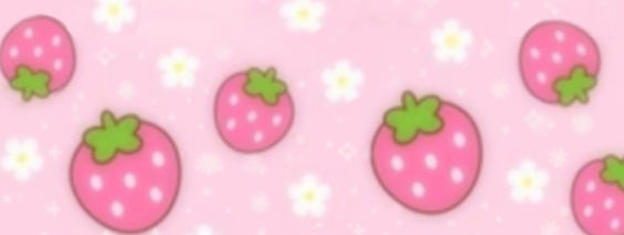 *cutecore* by kaiunderground on DeviantArt