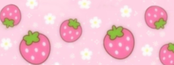 *cutecore* by kaiunderground on DeviantArt