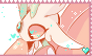 lurantis stamp