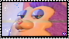 tattletail stamp