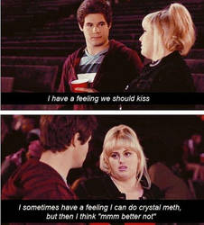 Pitch Perfect