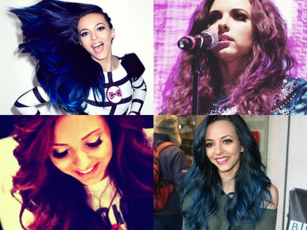 Day 8: Fav Jade photo