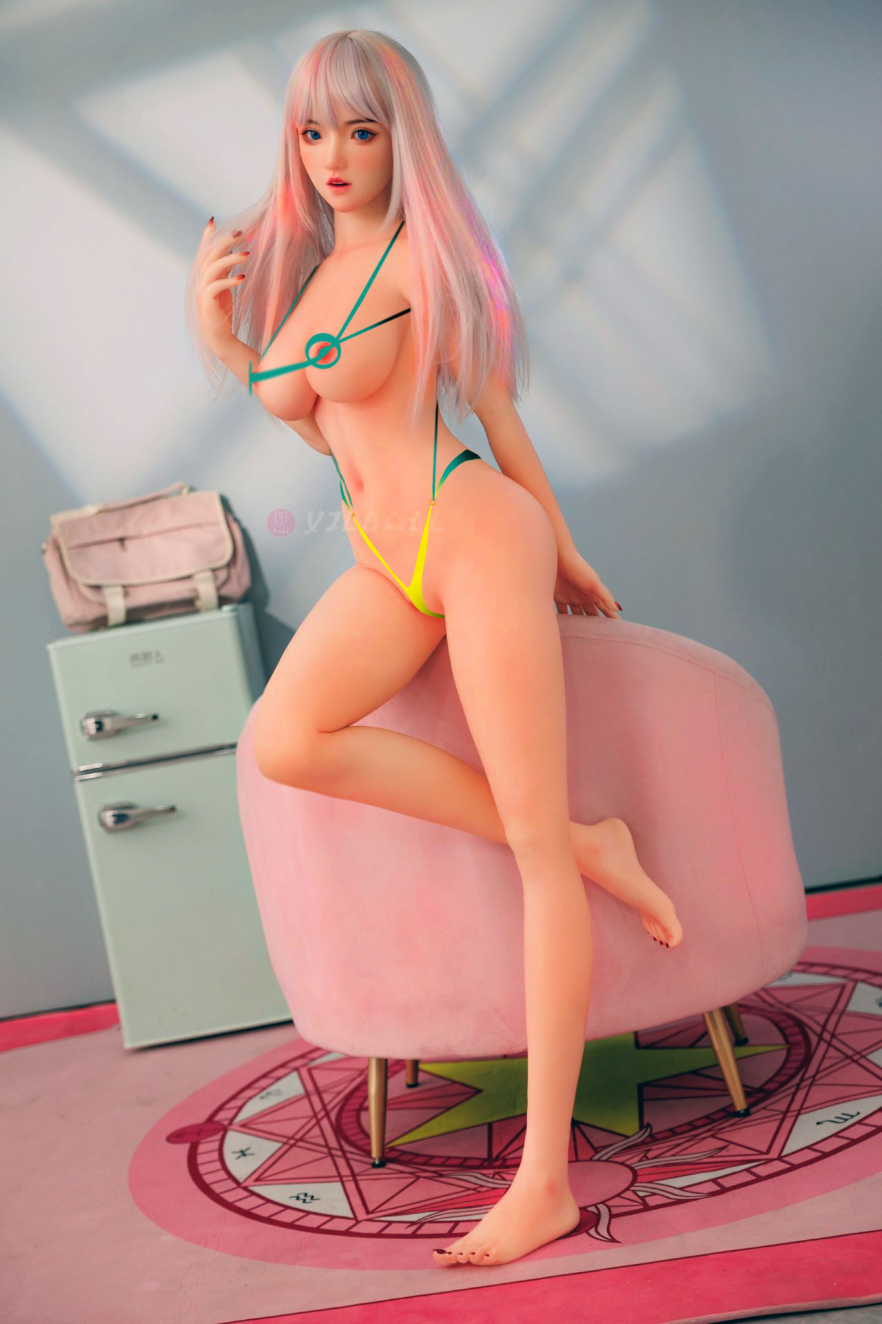 Chitra Hentai YJL Sex Doll Micro Bikini Mini Thong by YJLSexDoll on DeviantArt Chitra Hentai YJL Sex Doll Micro Bikini Mini Thong by YJLSexDoll on DeviantArt