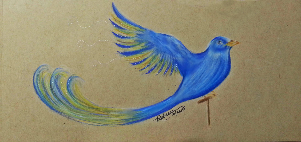 Deviantart Bird Designs Bird by thesilversiren1 on DeviantArt