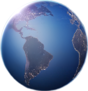 Google Earth Deviantart Earth by jmlovetheearth on DeviantArt