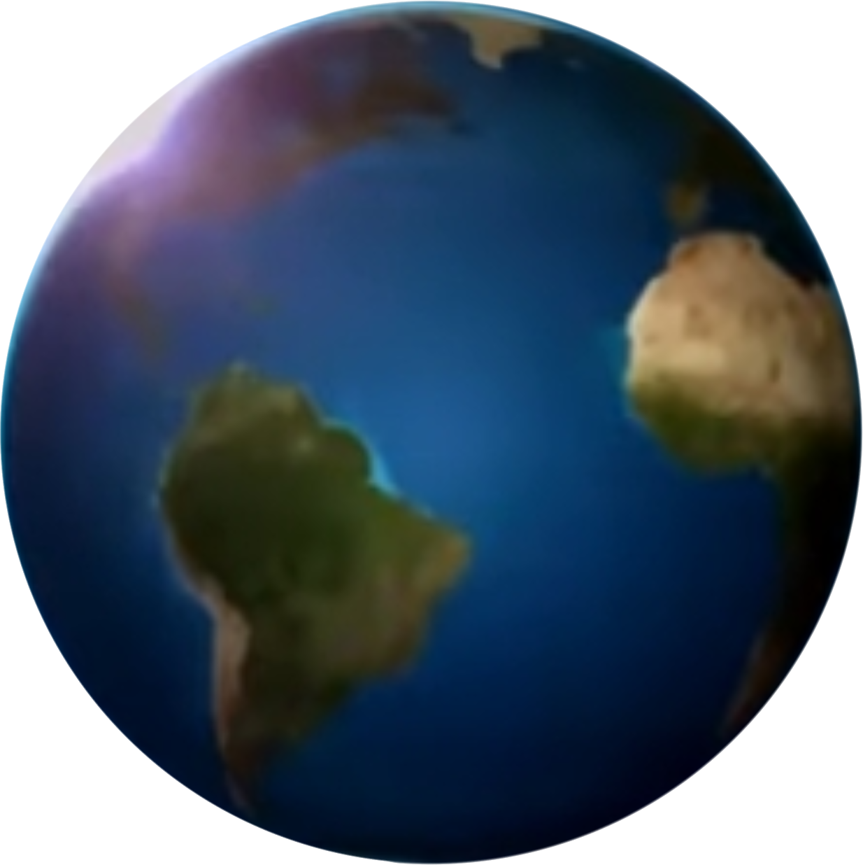 Universal Earth By Jmlovetheearth On DeviantArt universal-earth-by-jmlovetheearth-on-deviantart