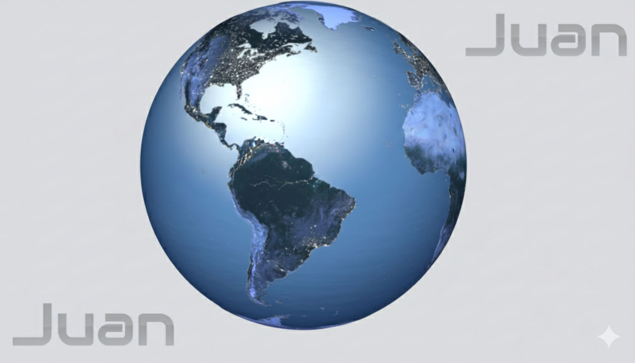 Google Earth Deviantart Earth by jmlovetheearth on DeviantArt