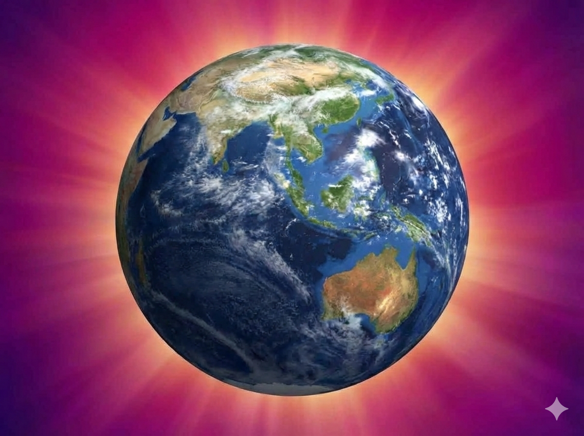 Google Earth Deviantart Earth by jmlovetheearth on DeviantArt