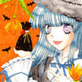 Halloween - Bernkastel